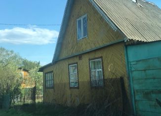 Продам дом, 50 м2, СНТ Восход, Центральная улица