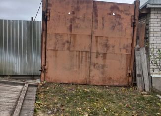 Продается дом, 100 м2, Вольск, площадь Свободы, 2