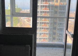 Продам двухкомнатную квартиру, 39 м2, Владивосток, улица Полковника Фесюна, 22