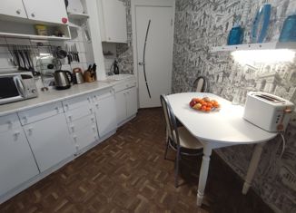 1-комнатная квартира на продажу, 40 м2, Санкт-Петербург, проспект Пятилеток, 8к3, проспект Пятилеток