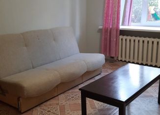 Сдам 1-комнатную квартиру, 40 м2, Пермь, Сибирская улица, 30