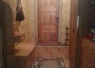 Продажа дома, 30 м2, посёлок городского типа Голышманово, Садовая улица