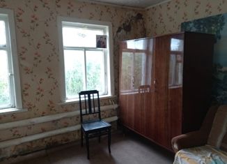 Продается дом, 32.8 м2, посёлок Красногвардеец, Озёрная улица