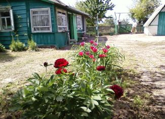 Дом на продажу, 50 м2, станица Привольная, улица 60 лет ВЛКСМ