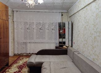 Продаю 3-ком. квартиру, 48 м2, Воткинск, Пролетарская улица, 29