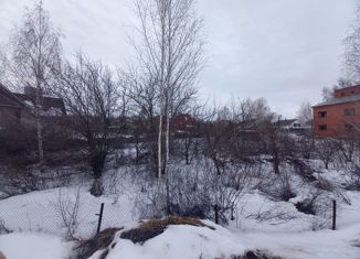 Продажа земельного участка, 12.5 сот., посёлок Вавиловец, Центральная улица