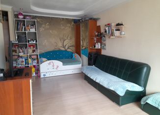 Продаю квартиру студию, 31.9 м2, Кунгур, улица Свободы, 61А