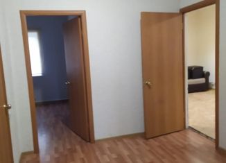 Продам дом, 118.9 м2, деревня Верховье, садоводческое некоммерческое товарищество Берёзка, 350