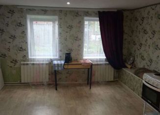 Продажа однокомнатной квартиры, 18.8 м2, Сарапул, улица Пугачёва, 35