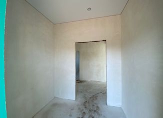 Дом на продажу, 120 м2, деревня Самохваловка, Просторная улица, 14А