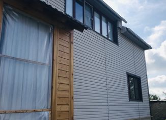 Дом на продажу, 200 м2, Южноуральск, ОС Строитель, 9