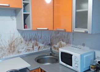 2-комнатная квартира на продажу, 40.5 м2, Кировск, Юбилейная улица, 10