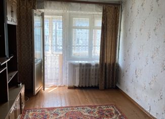 Продается 1-ком. квартира, 31 м2, Щёкино, улица Победы, 6А