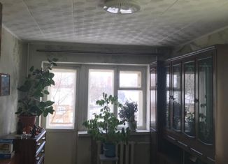 Продам 1-комнатную квартиру, 31 м2, Сокол, Комсомольская улица, 5