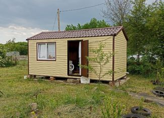 Продаю земельный участок, 5 сот., поселок Четук