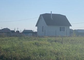 Продажа дома, 68.5 м2, коттеджный посёлок Южный Версаль