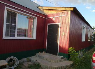 Продам дом, 97 м2, Сорочинск, улица Фурманова