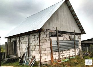 Участок на продажу, 24 сот., деревня Биткино, Набережная улица, 4