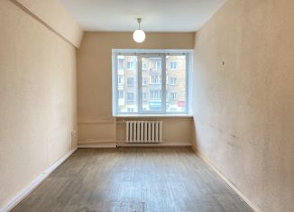 Сдаю в аренду офис, 20 м2, Екатеринбург, Кузнечная улица, 70, Кузнечная улица