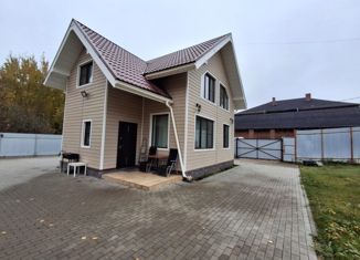 Продаю дом, 90 м2, деревня Коркино, деревня Коркино, 16