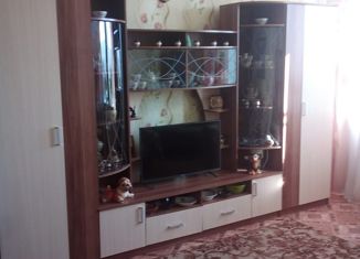 2-ком. квартира на продажу, 47.6 м2, село Тирлянский, улица И. Оглоблина, 99