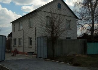 Продается дом, 156.5 м2, Белгородская область, улица Тимошенко, 32
