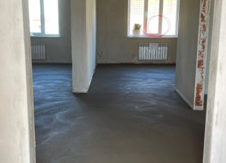 Таунхаус на продажу, 104 м2, деревня Куюки, 2-я Северная улица, 38А