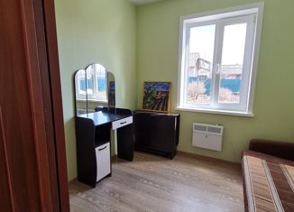 Продажа дома, 50 м2, село Матвеевка, Дачный переулок, 1