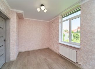 Продажа дома, 45.7 м2, Краснодар, 1-й проезд Стасова, 62, микрорайон Черемушки