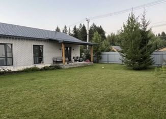 Продам дом, 106 м2, село Култаево, Детская улица, 1