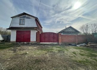 Земельный участок на продажу, 21.63 сот., Татарстан