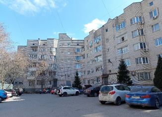 Продажа 4-комнатной квартиры, 85 м2, Ростов-на-Дону, улица Штахановского, 23, Первомайский район