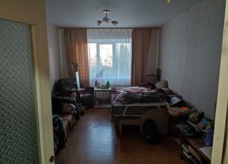 Продам двухкомнатную квартиру, 60 м2, Ковров, Волго-Донская улица, 31