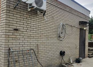 Продам земельный участок, 10 сот., посёлок Российский, улица Академика Королёва