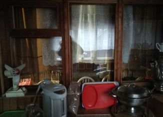 Продается дом, 75 м2, село Тунка, улица Кирова