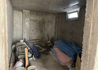 Продажа 1-комнатной квартиры, 42 м2, Севастополь, 1-й Папоротниковый переулок, 5