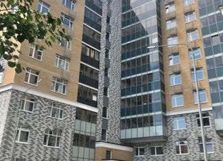 Продам трехкомнатную квартиру, 81.4 м2, Казань, улица Тунакова, 41, Московский район