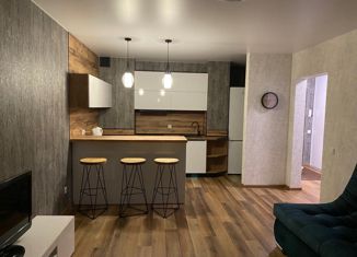 Продажа трехкомнатной квартиры, 62 м2, Новосибирск, улица Немировича-Данченко, 148/2, метро Студенческая