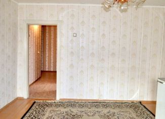 Продажа трехкомнатной квартиры, 58 м2, Астраханская область, Волгоградская улица, 71