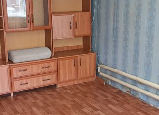 Продается 1-комнатная квартира, 34 м2, Уфа, Производственная улица, 4, Калининский район