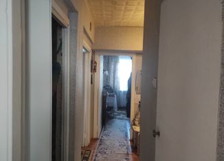 3-комнатная квартира на продажу, 61.7 м2, Карачев, улица Карла Либкнехта, 31