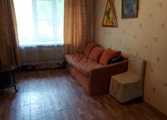 Продаю трехкомнатную квартиру, 57 м2, Иваново, 3-я улица Чайковского, 5, район Сортировочный