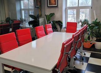 Продается офис, 86 м2, Москва, улица Матросская Тишина, 23с1, район Сокольники