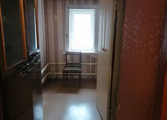 Продается дом, 44 м2, деревня Заборье, деревня Заборье, 72