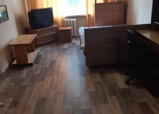 Продам комнату, 18.7 м2, Уфа, улица Победы, 45, жилой район Черниковка