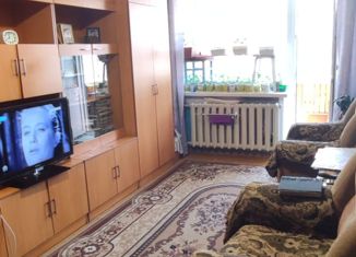 Продам двухкомнатную квартиру, 41 м2, Барнаул, Комсомольский проспект, 35, Центральный район
