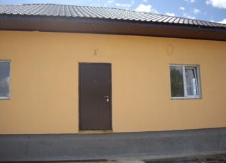 Продаю дом, 140 м2, Первоуральск, Красноармейская улица