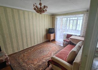 Продаю 1-ком. квартиру, 29.5 м2, Уфа, улица Чудинова, 16, Орджоникидзевский район