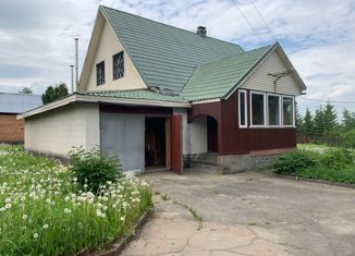 Продажа дома, 251 м2, СНТ Миронцево