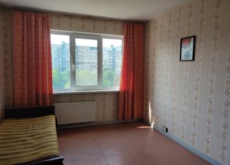 Продаю 2-комнатную квартиру, 53.7 м2, Санкт-Петербург, проспект Ударников, 27к2, проспект Ударников